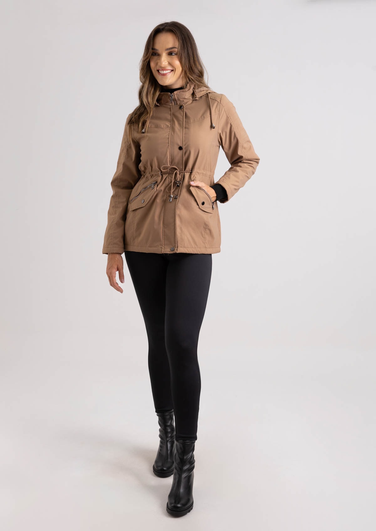 image_c5a50a86-6076-4ee0-8d1f-bec8c5f4f416