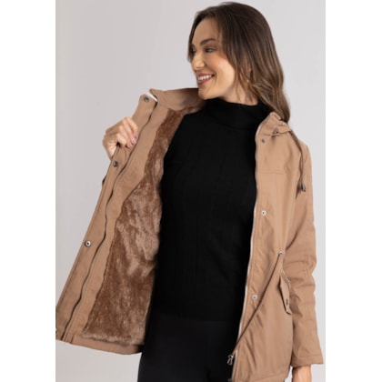 image_fe96e487-209d-4bd0-8315-c110dc72a8b5