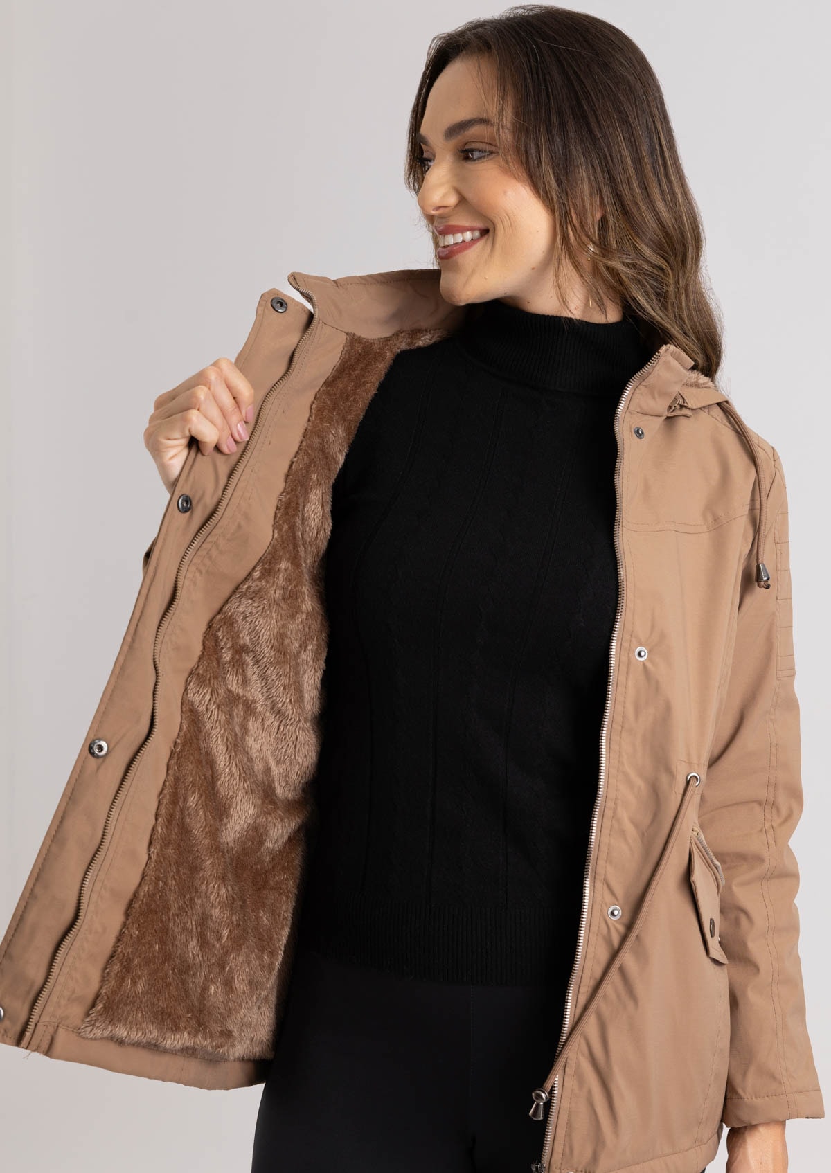 image_36ef1c38-3588-43f4-ad9d-aef5aff4bdd9