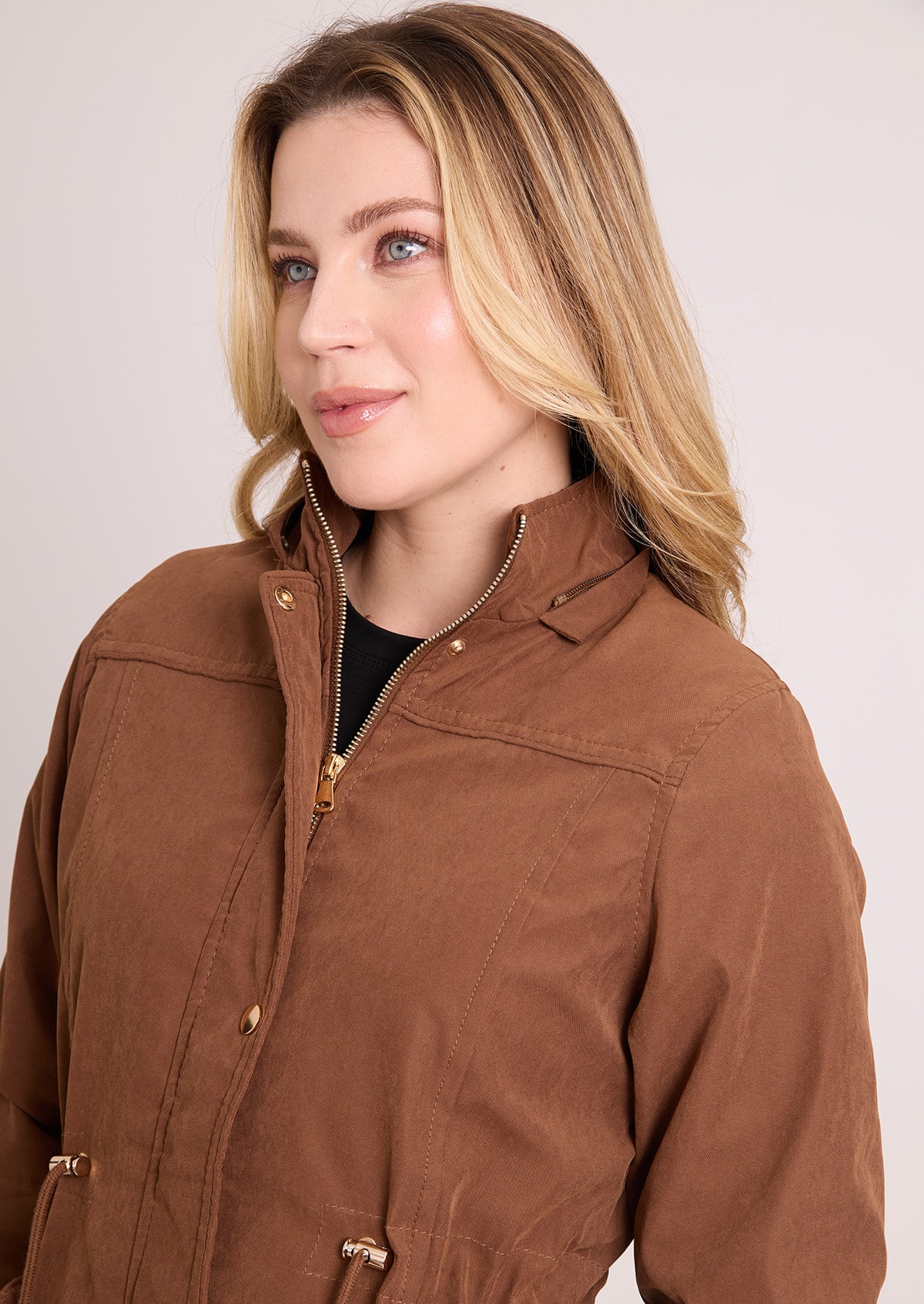 image_a4fb4877-1781-4101-b730-38c85addfcab