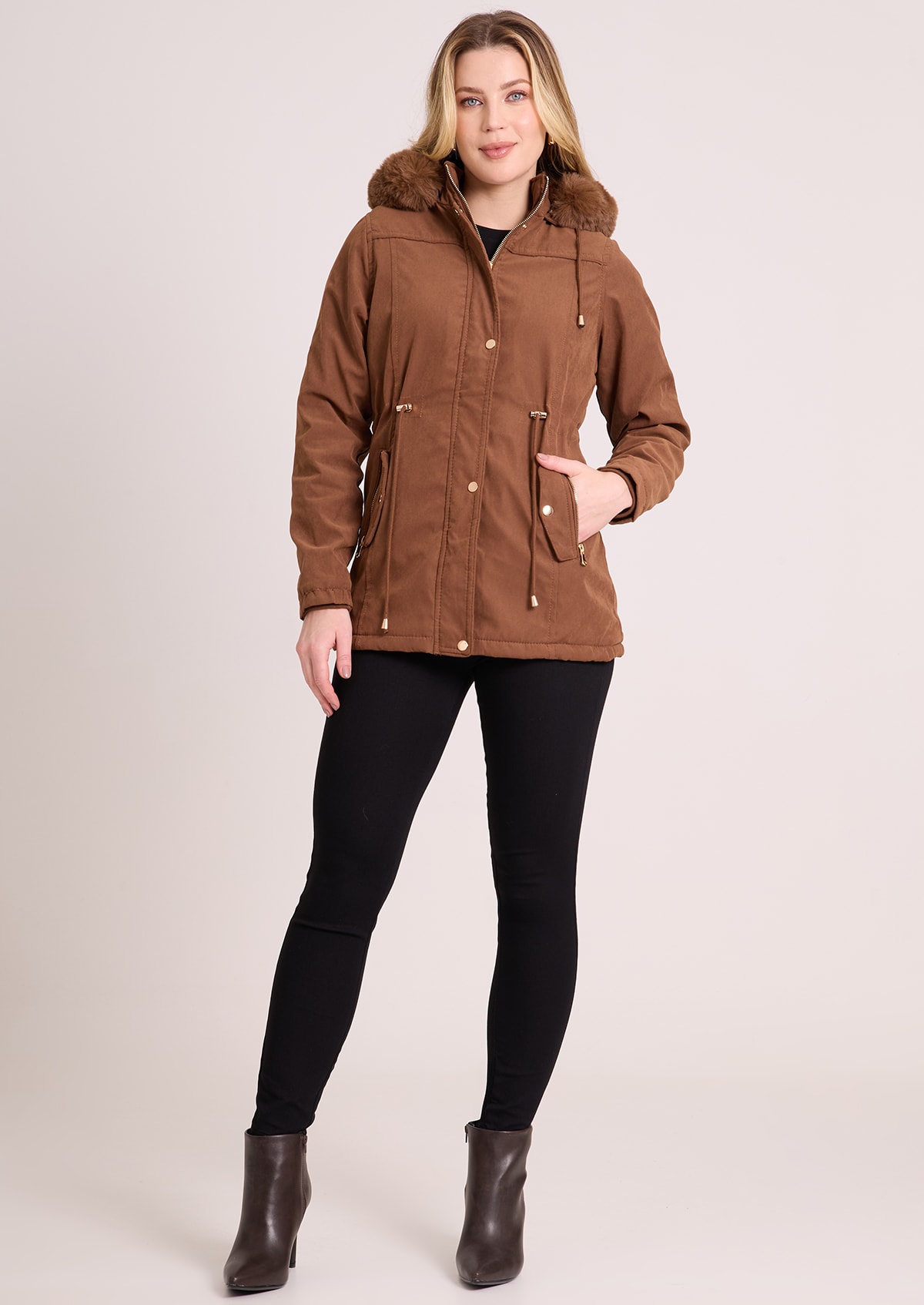 image_072e127c-3d20-4f08-9c58-699595187ff4