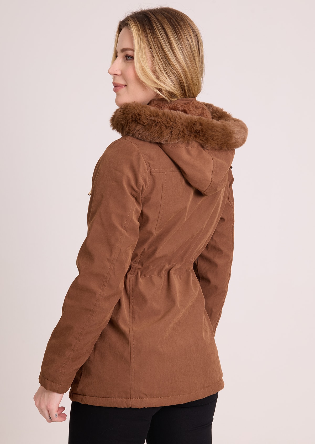 image_d2332d14-7ada-498f-9e3b-6629871c017f