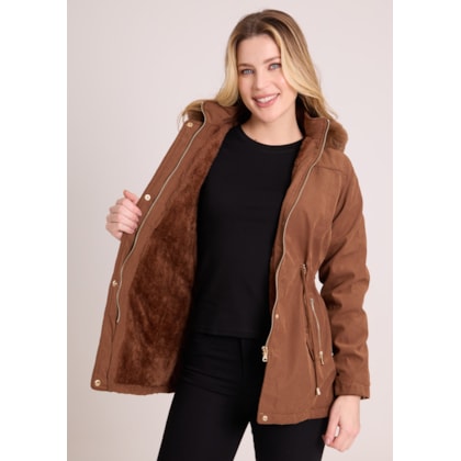 image_0b0670e7-1936-4617-8d6b-6e745fe5b6c0