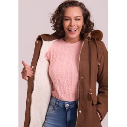 image_057cc531-57e1-4344-a176-fd874a93fbea