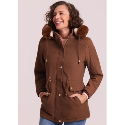 image_c0d5d553-291f-403f-b6c5-99d27abdd507