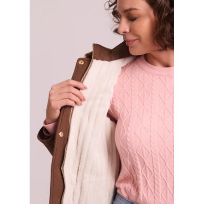 image_c447272f-15ba-4a16-a9f8-afc45cad885a