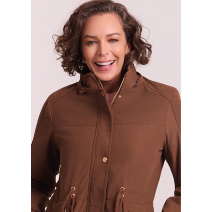 image_6a44b8ac-0d7f-4c85-b43d-f4d51091c036