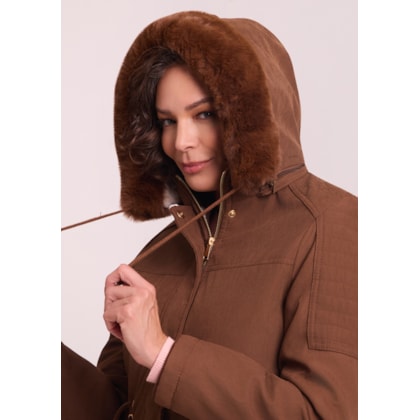 image_a382b3ae-82a5-4a25-bd9b-ef7e9215f2b6