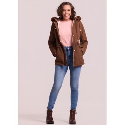 image_d665a00a-f42f-4b67-8d08-19e288399de6