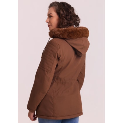 image_b9296151-fa8a-450b-9a3e-f228ebae76ed