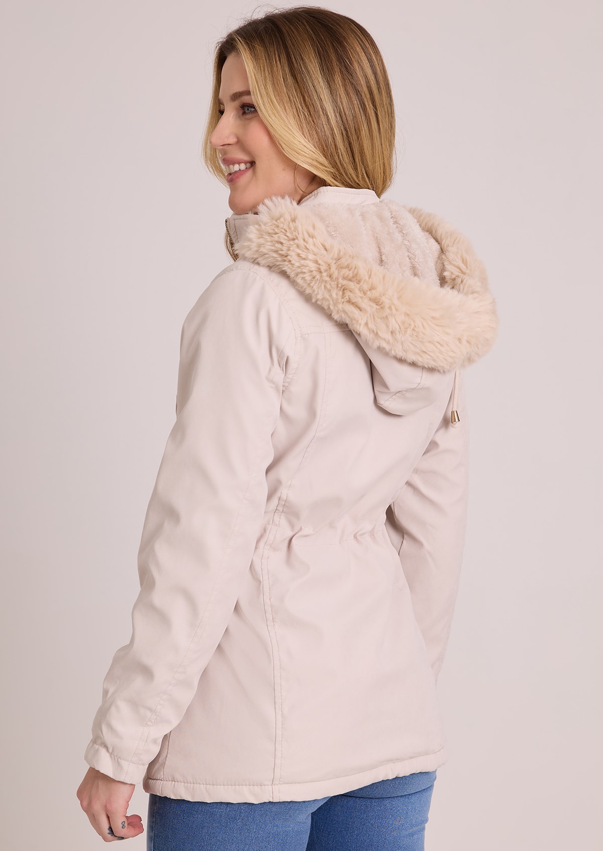 image_2749d1eb-dfe0-438d-b7f2-f45ef8d5a18c