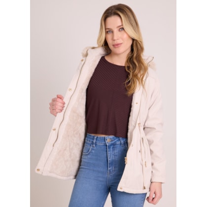 image_5ec317a0-be3c-49f8-832b-7426a37507d5