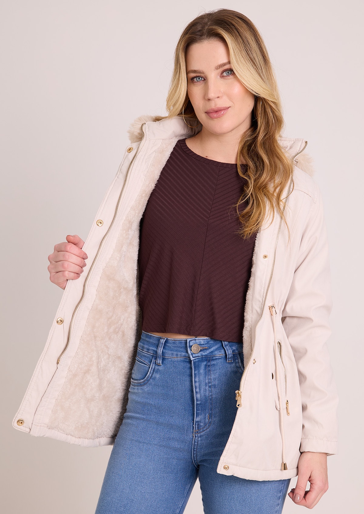 image_2720c5a1-1aae-4199-b5aa-bc876f714a6a