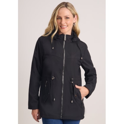 image_cb886c5e-7d28-486d-b869-02f9054cb08f