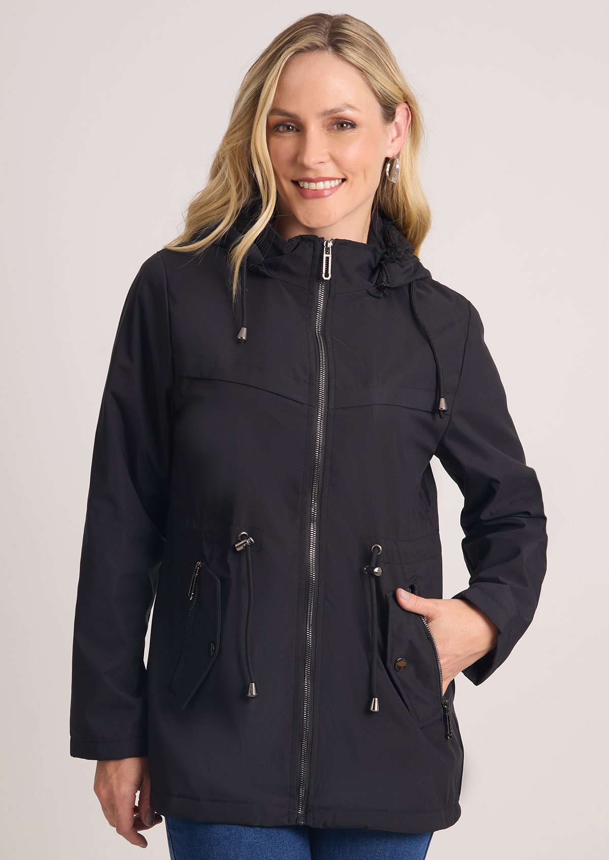 image_734c13fc-9477-488b-8a70-81b2f8d9a602