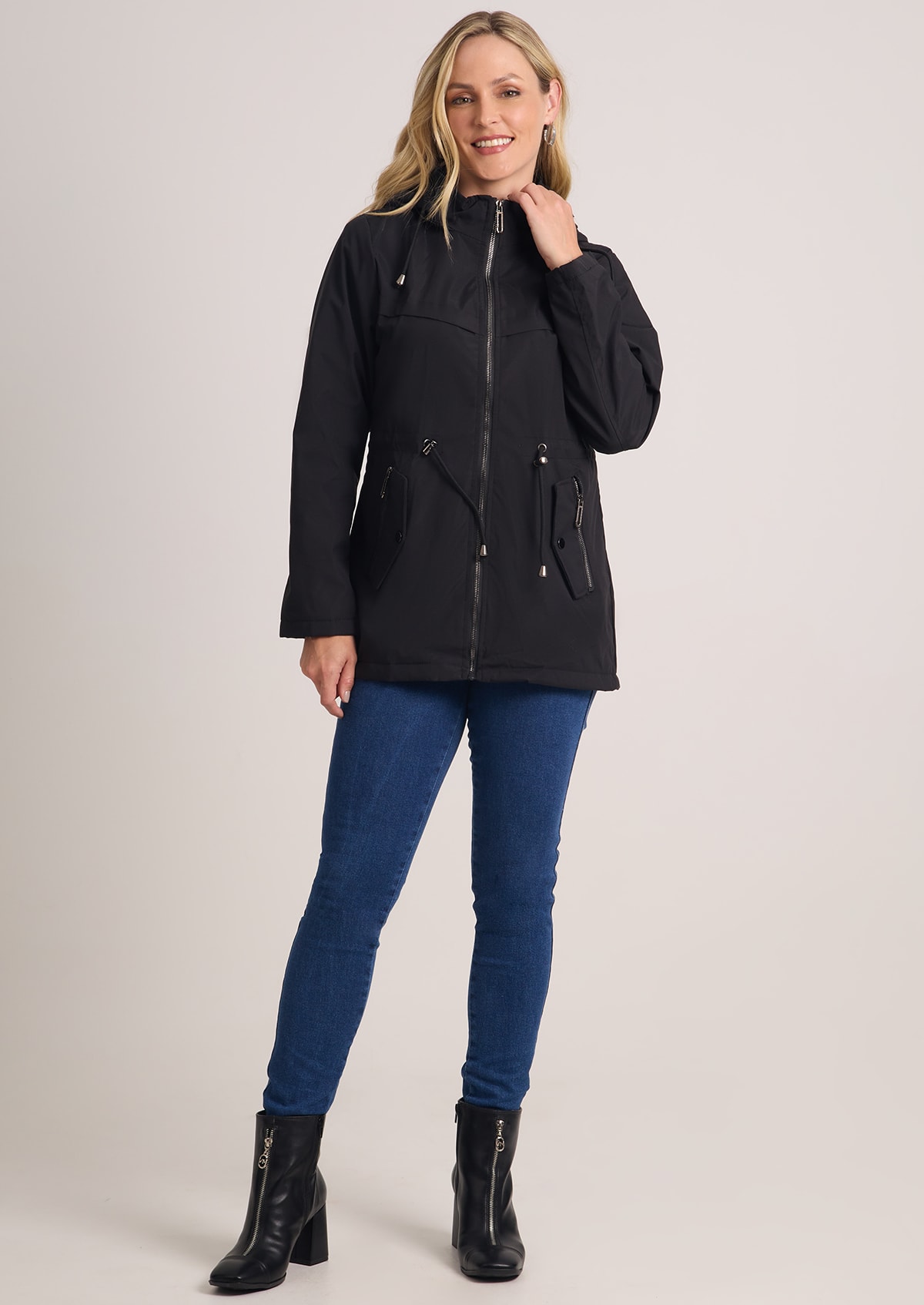 image_77ae314e-f5b3-4f38-b5e3-575d9576b205