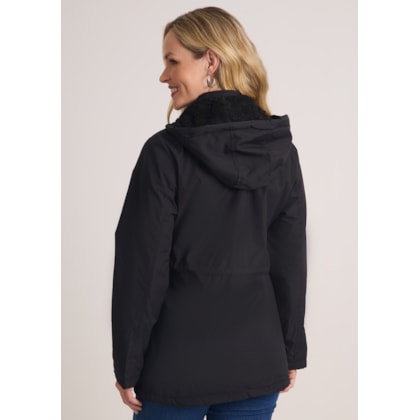 image_c65f85e4-c563-4dc8-b562-420248a992c3