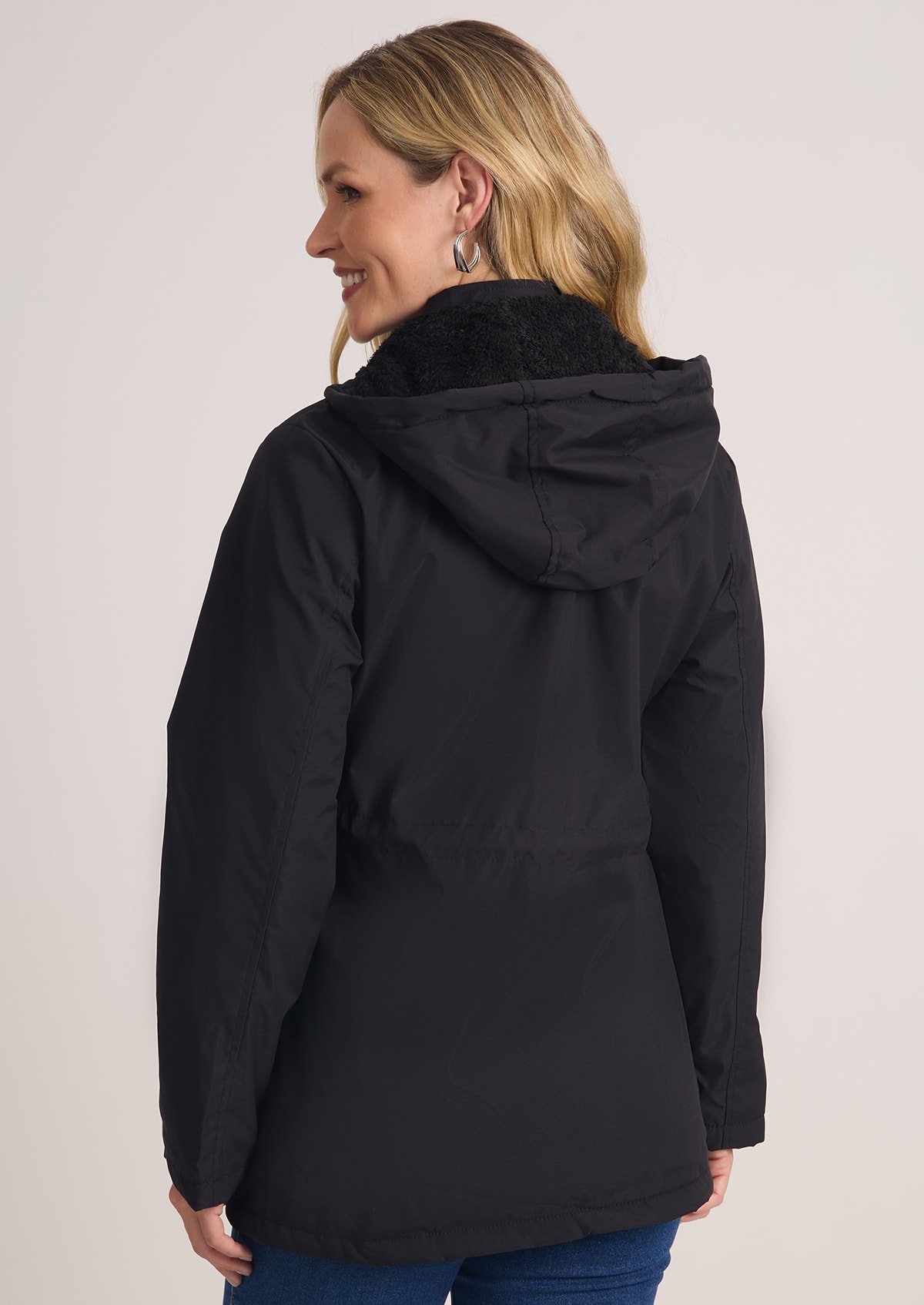 image_72132ce9-6a57-4430-b021-29e4f6a90b85