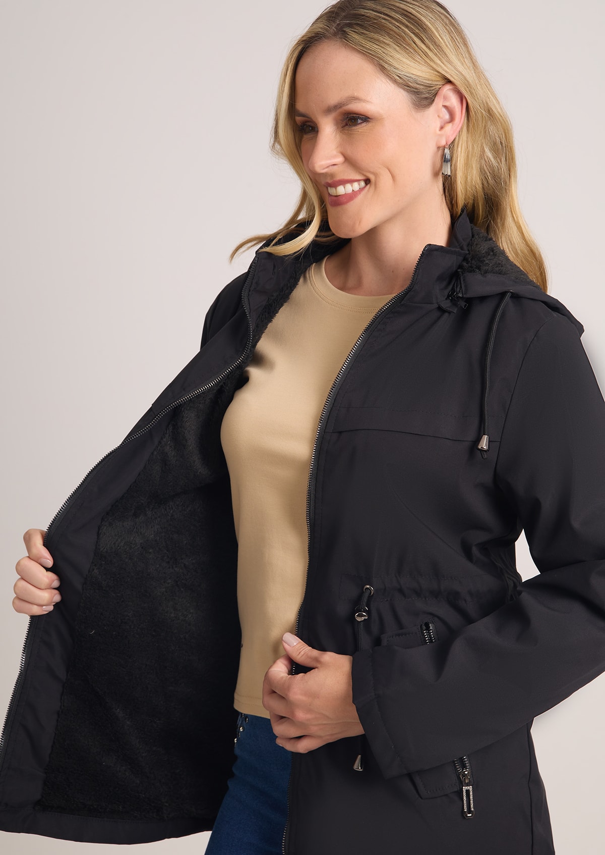 image_96a5ae6b-1e4b-4430-bf47-bfe2bb89863c