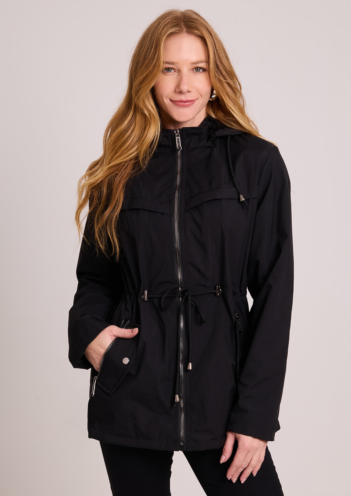 image_b1794da5-4239-4270-a094-4438108ae3f7