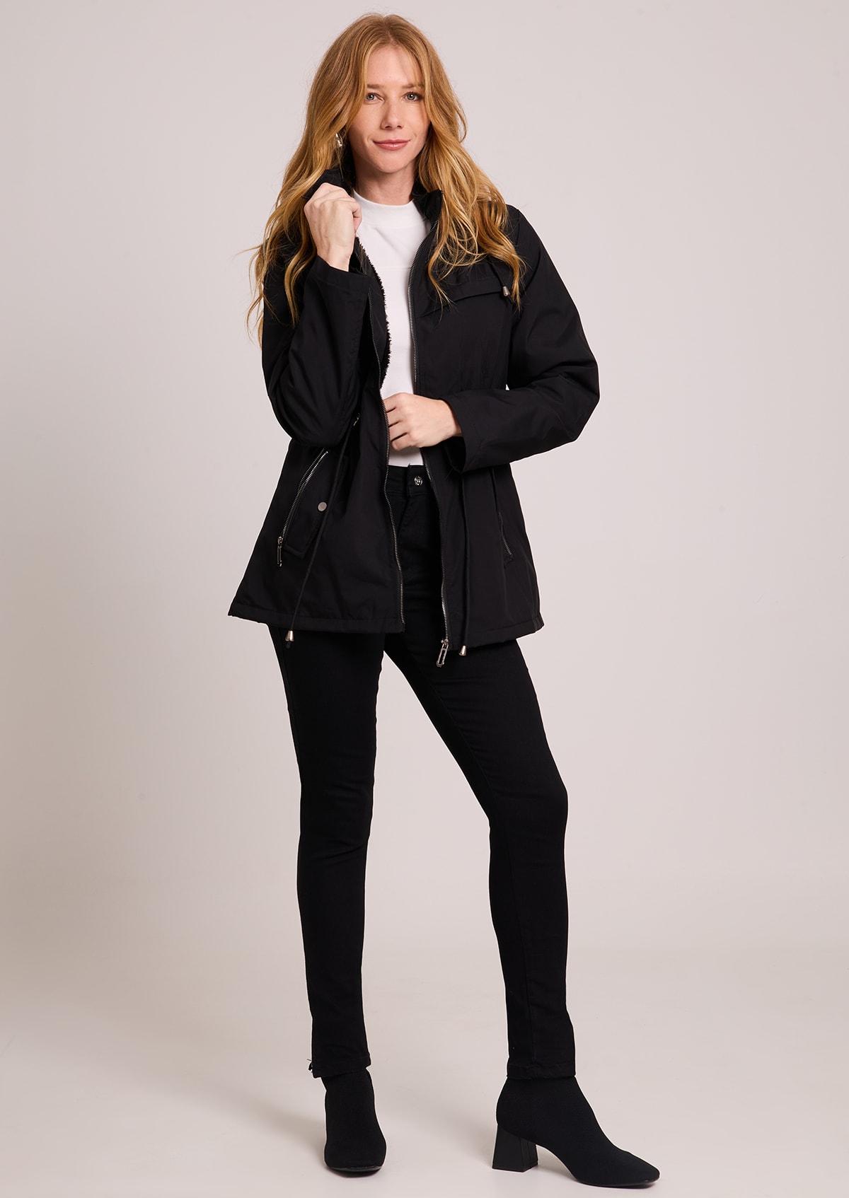 image_756873f3-835a-4235-8484-491e553ebafe