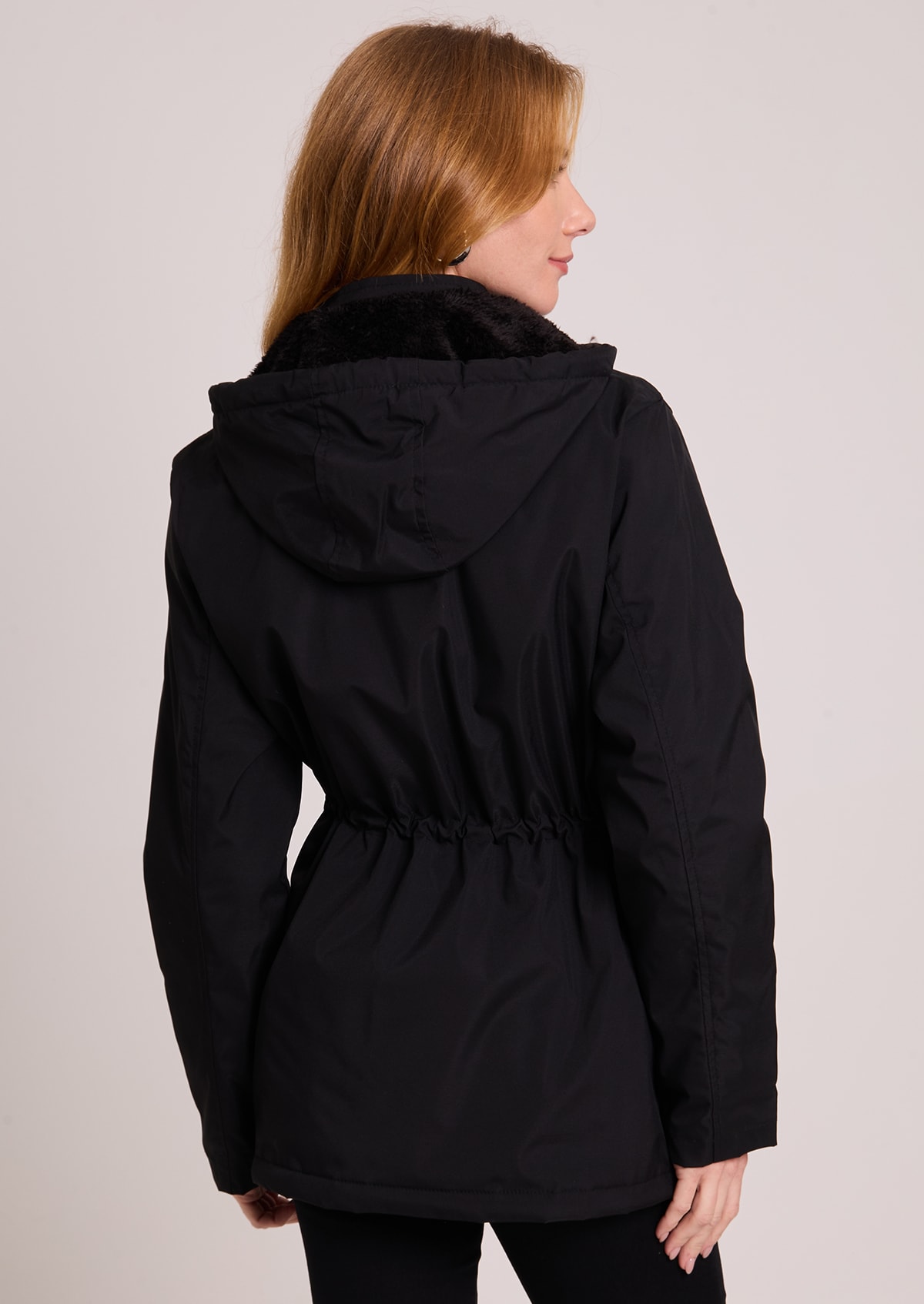 image_5b30f9d5-2d79-44f1-9818-e82309de9a4e