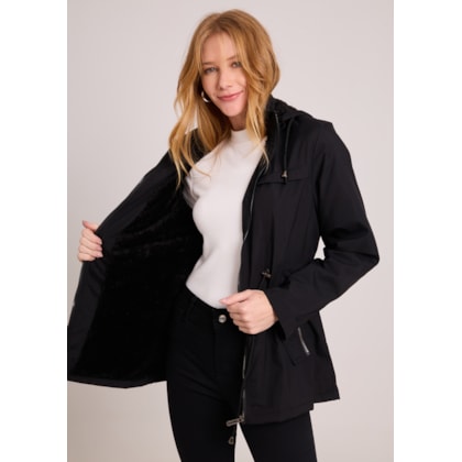 image_6cad381f-2d7f-49ec-b4a0-0f0f684830df