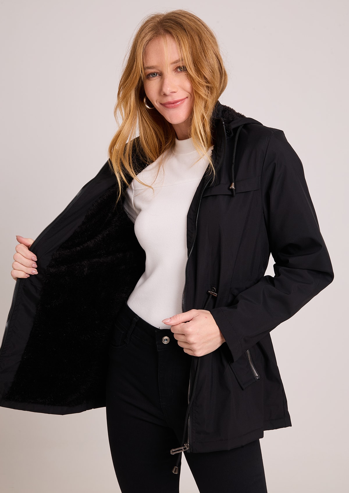 image_49c2747e-33f7-4c1e-883b-1d1cf5f409fc