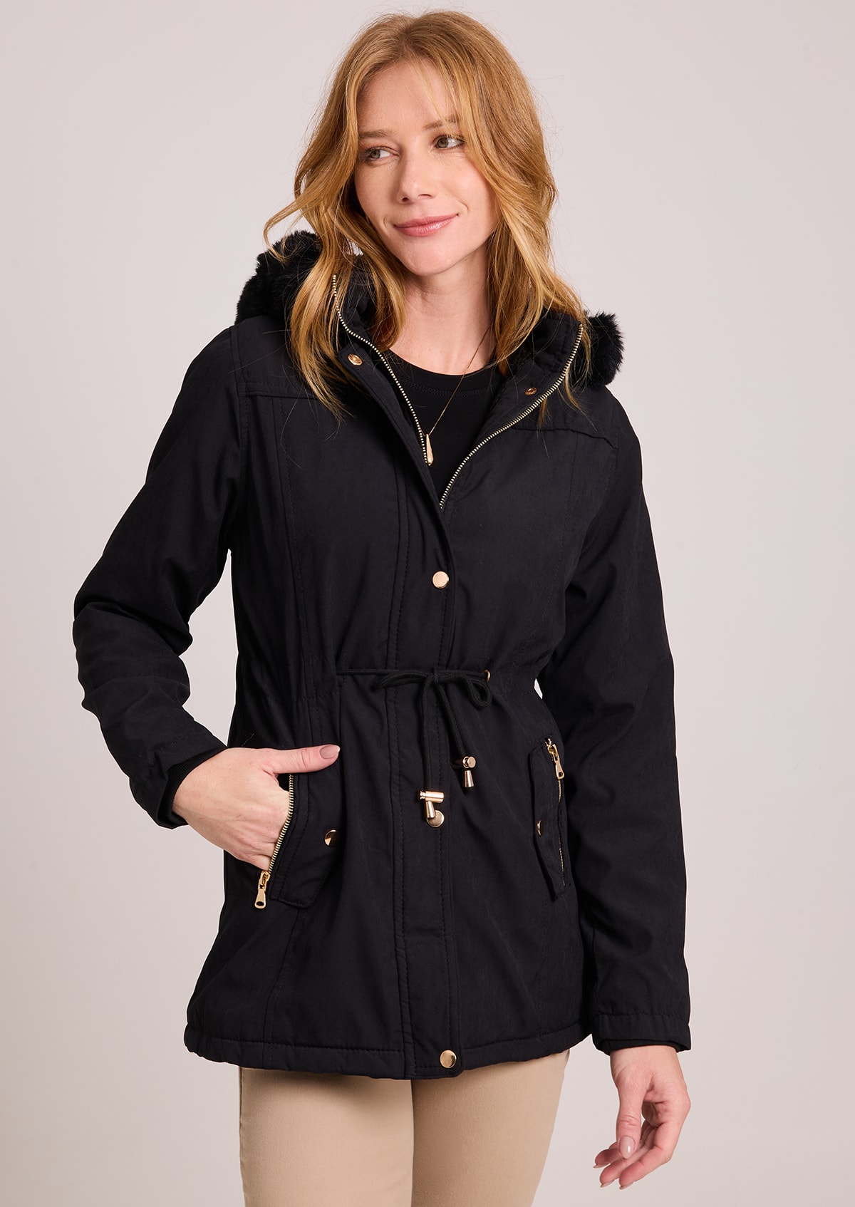 image_ec026d6d-193d-43eb-8958-c3ef2c2211f9