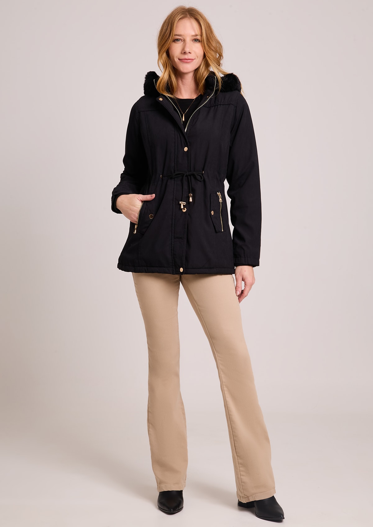 image_9c5118ee-f245-49af-8a01-b735ec1b054e