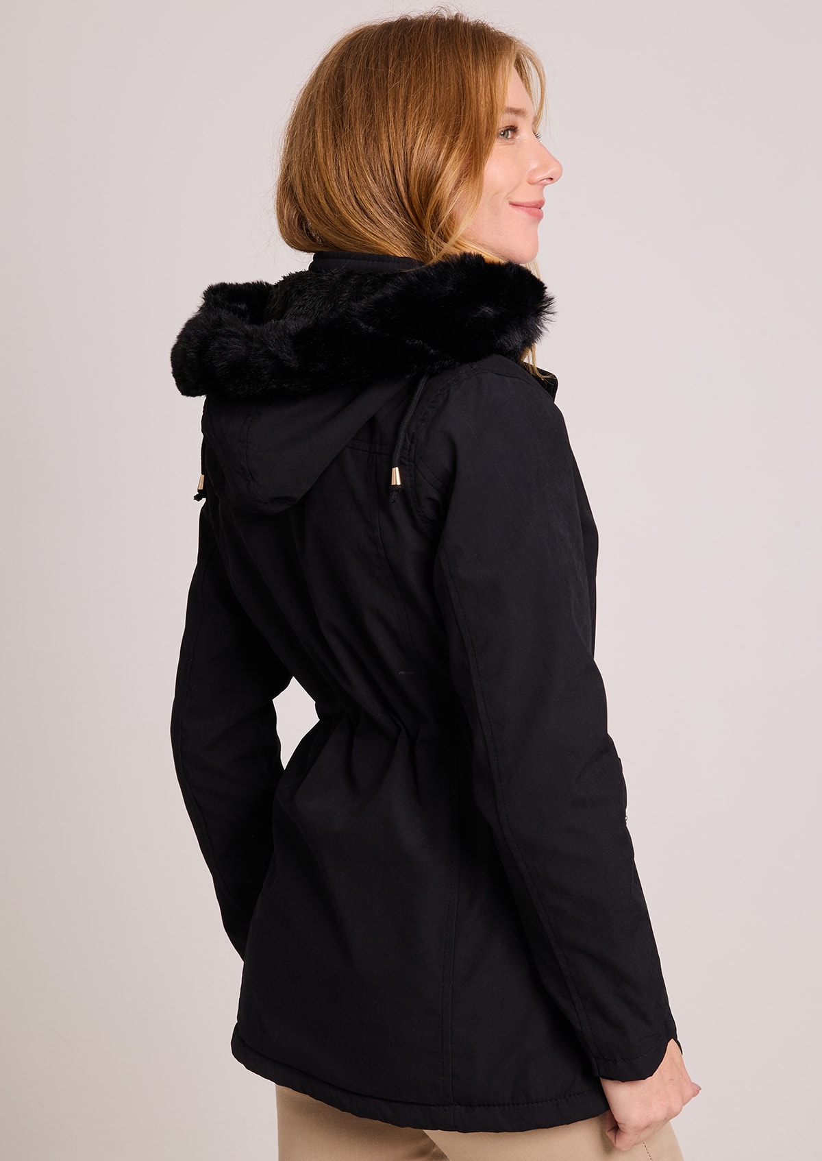 image_d9377693-41bf-4ece-9ae0-309023913442