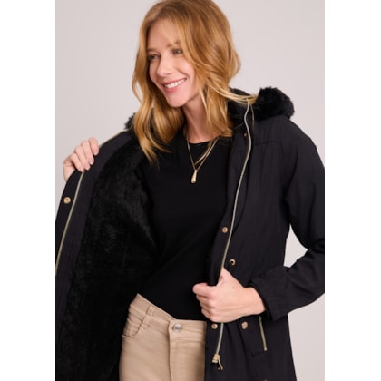 image_abb8dae7-7d10-416c-9ad8-485af9eed3cb