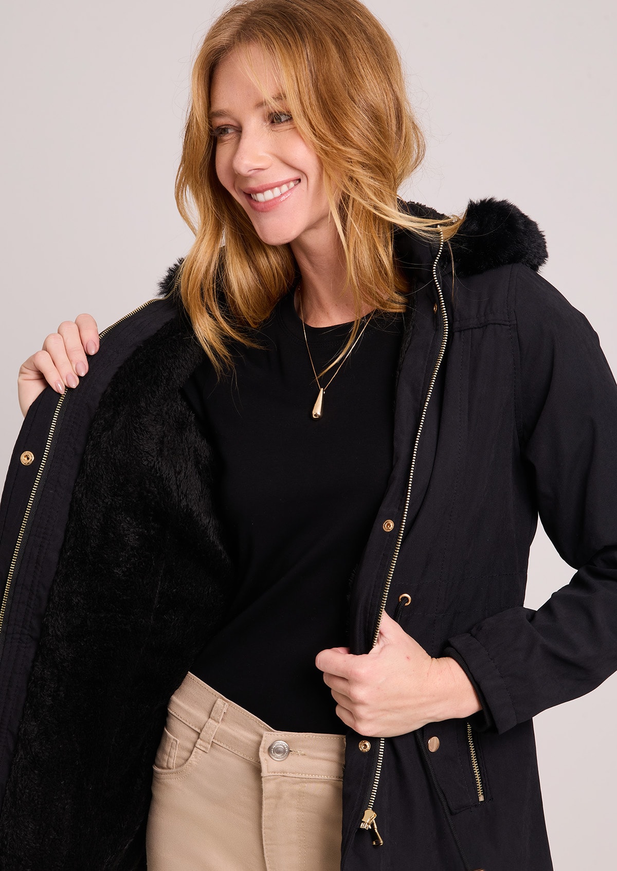 image_deda4065-c020-4b9d-bf7d-bbd152151012