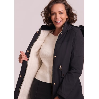 image_9aac6555-b25c-40a4-93da-e02acbe8fbdd