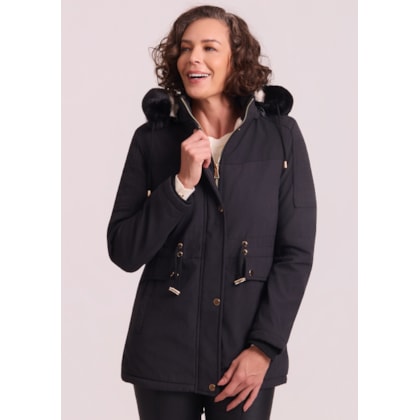 image_8efe12ef-e2c4-4837-a41d-631de6cd0793