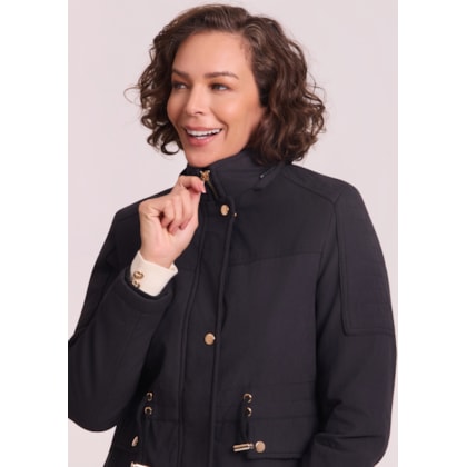 image_88a3a017-6f27-4c68-8f0d-d58e330322a3