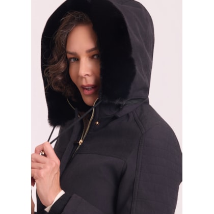 image_dbfc13f5-706b-499d-9044-31650a8c154c