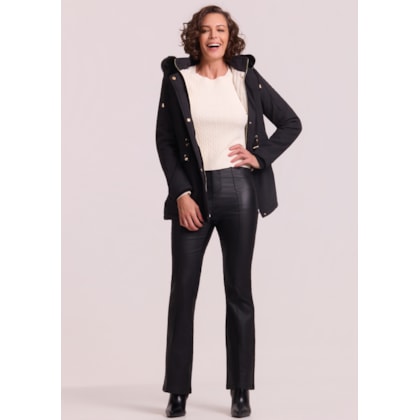 image_ae8c316b-0abc-4342-acdc-a277dd2a7eb9