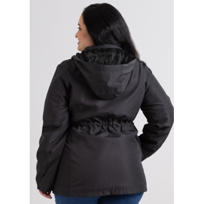 image_8b471ba9-0fb4-4f3d-bf9e-031384e7bf17