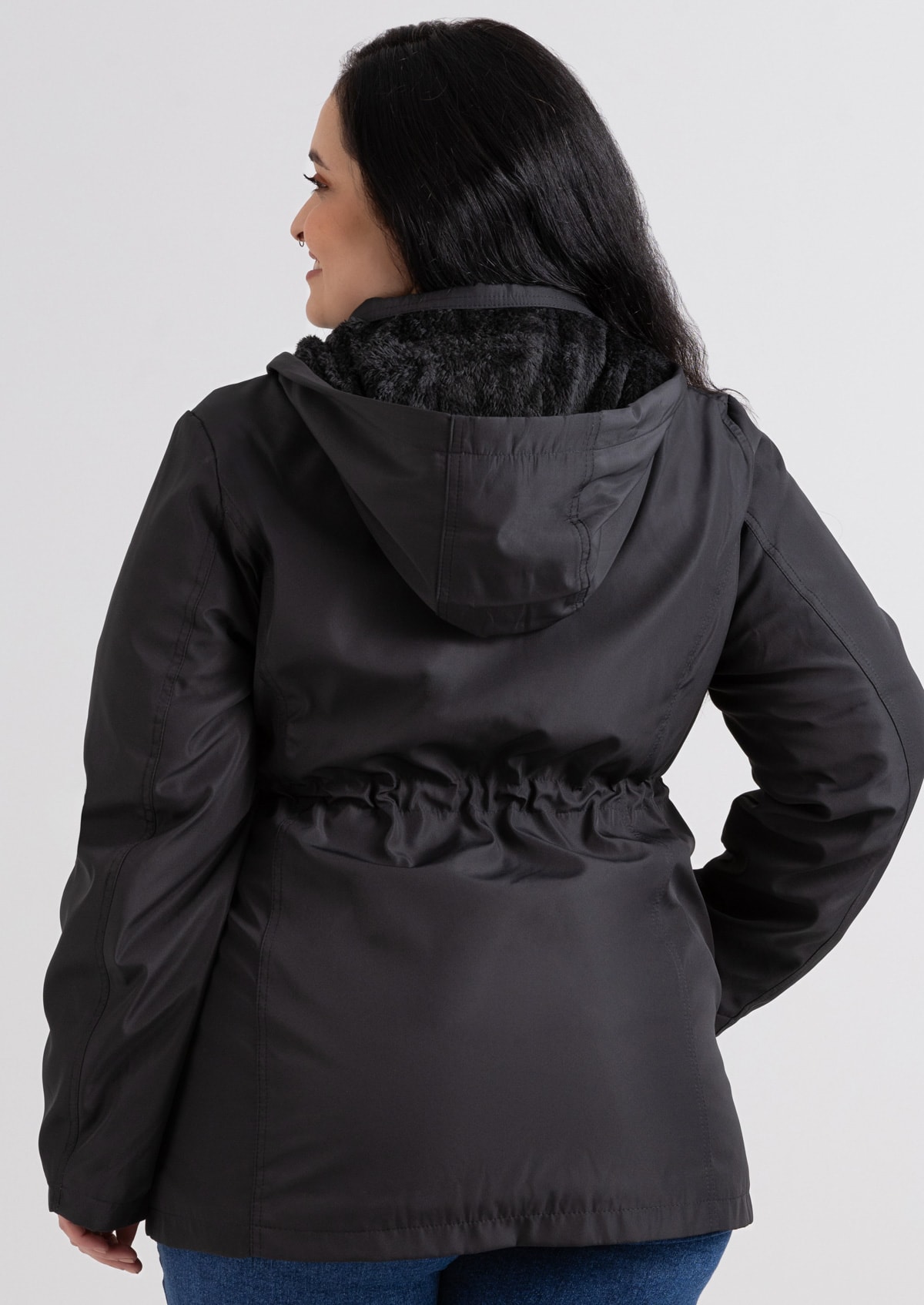 image_c7b8ea7c-3568-407b-b267-edff0e21fdc9