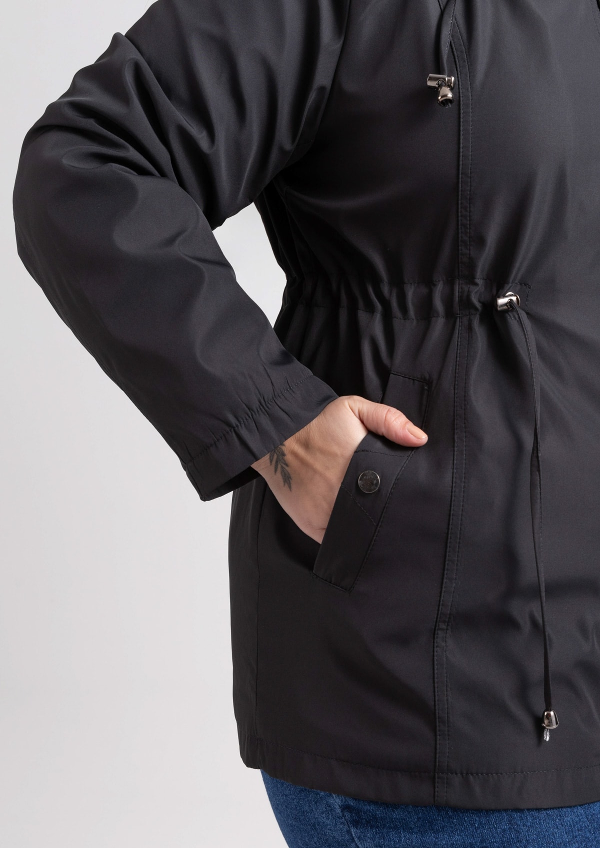 image_b300efd1-362a-4128-9f42-16016fd94c15