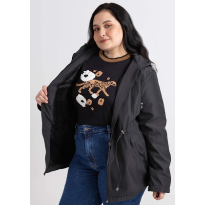 image_e5e2c1d0-1793-4973-8b8b-1b65343b4ad5