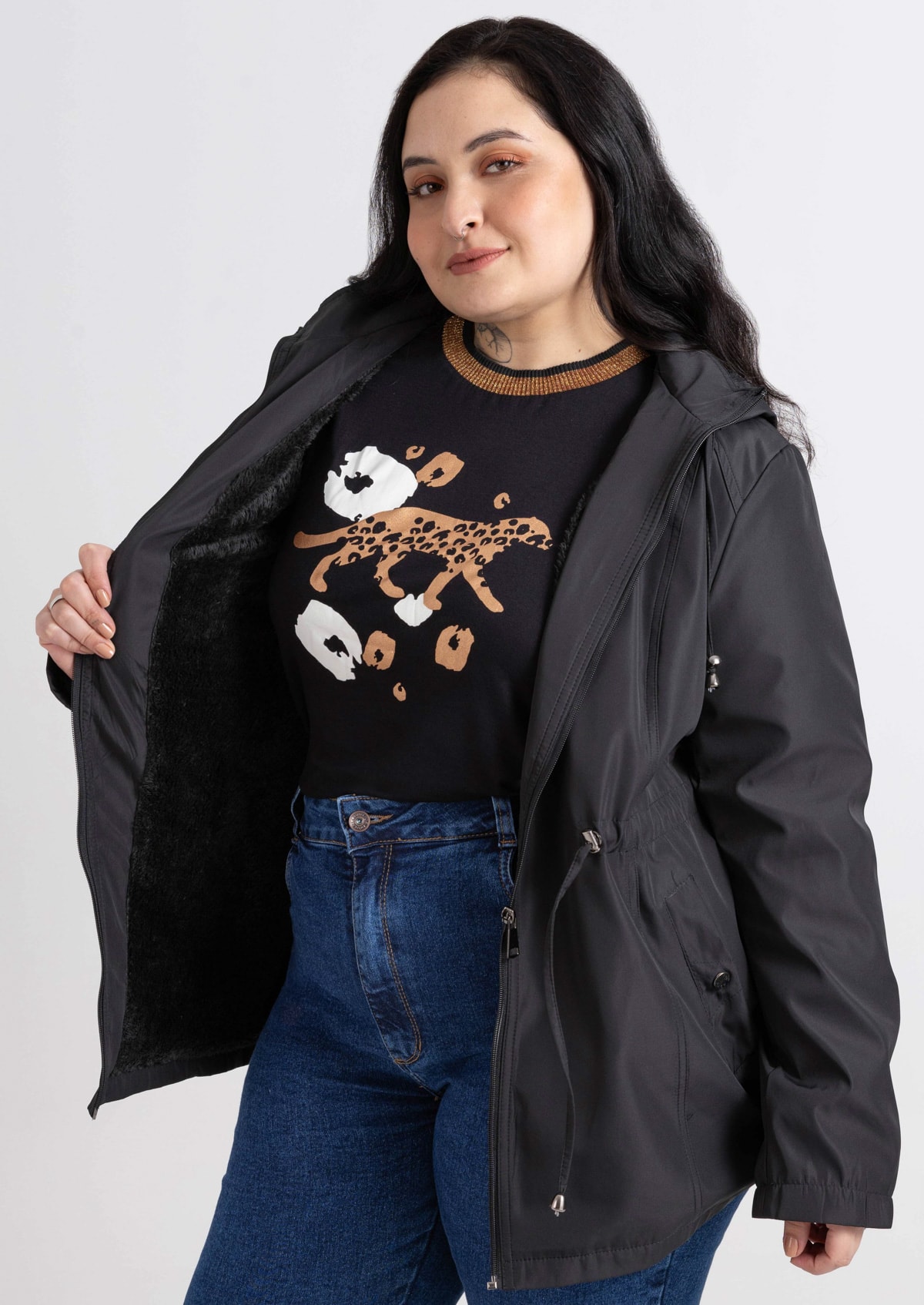 image_e1e4c2db-6676-47f7-89c8-89ce136d1f32