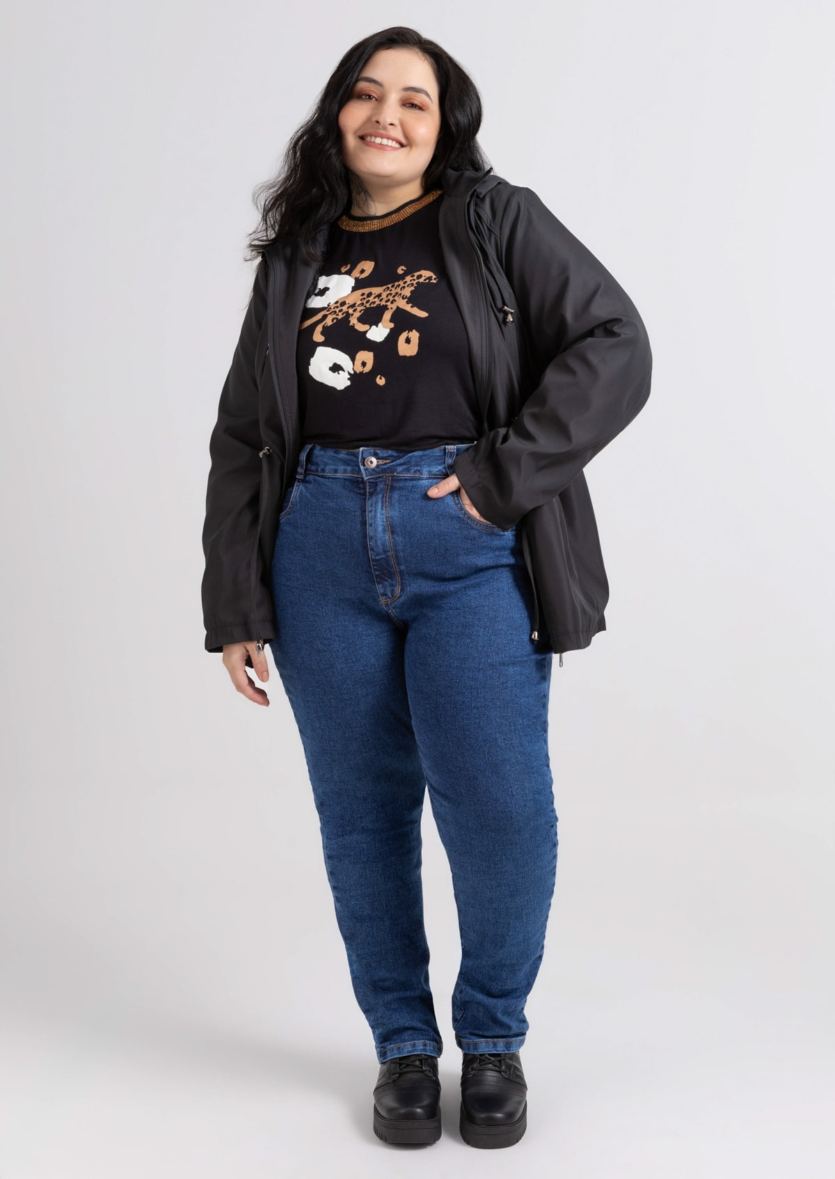 image_cc4acb0c-87d7-41f1-b2e3-0728667f8b9c