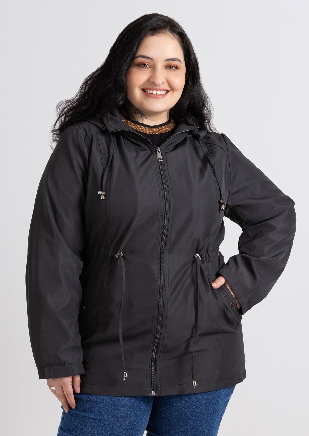 image_ae939e25-7543-4b2f-8a3f-3d42ed81bbe9