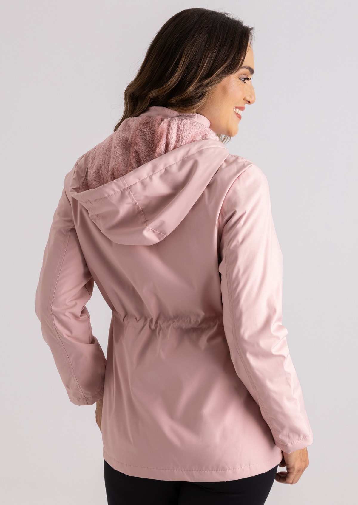 image_720e9ea4-dd62-4f16-84da-e623dd45985e