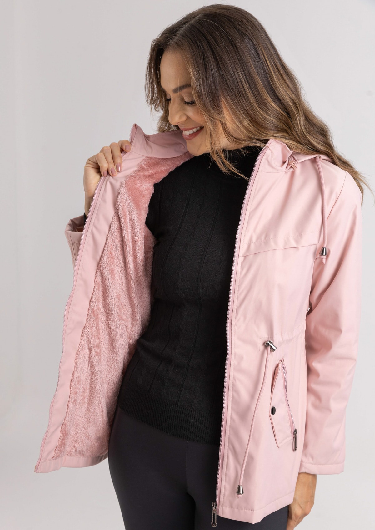 image_ad3aee0a-4dda-4e31-b285-b5647a6c10e6