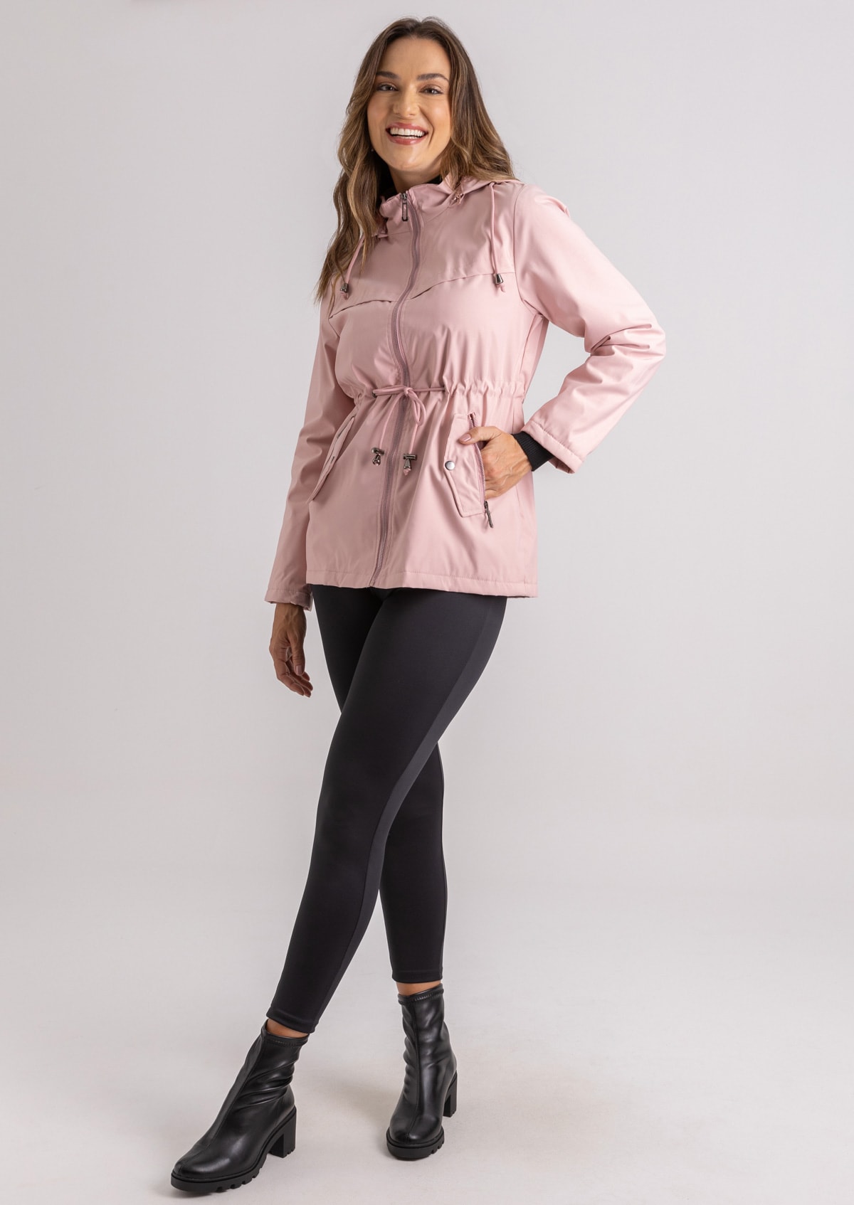 image_458482ee-1c8e-43e7-8b3e-8eeb2b29a869