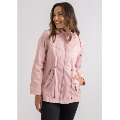 image_4fc91b40-adab-43b7-ad65-540230fc74df