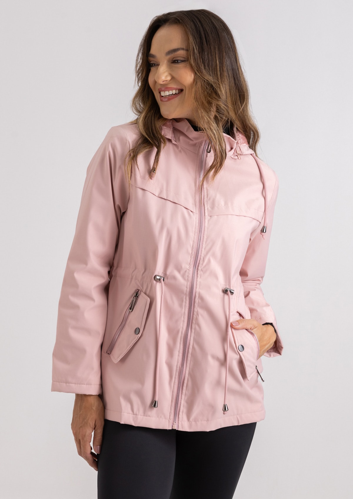 image_f637a547-f9ed-44f5-8218-324d8b9cc5f5